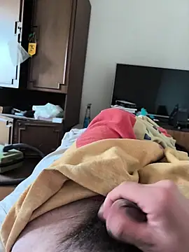 xxxdeo online show from 03/10/26, 07:35