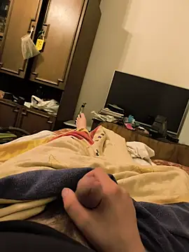 xxxdeo online show from 03/16/26, 11:09