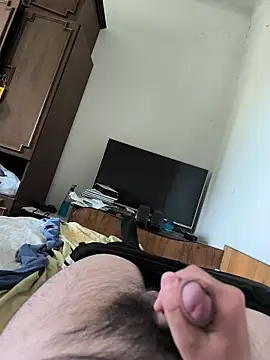 xxxdeo online show from 04/09/26, 01:16