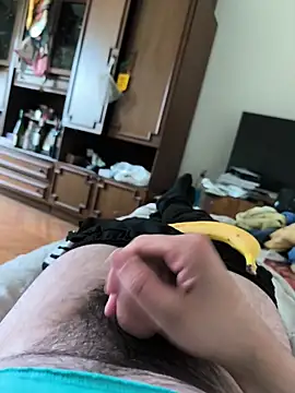 xxxdeo online show from 04/11/26, 03:38