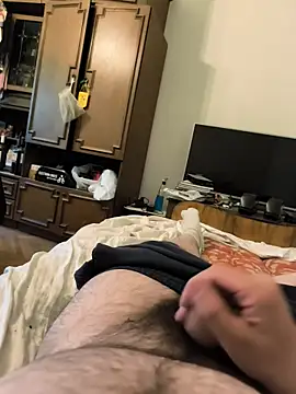 xxxdeo online show from 05/12/26, 12:24