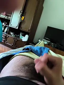 xxxdeo online show from 05/15/26, 05:03