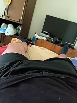 xxxdeo online show from 06/21/26, 07:00