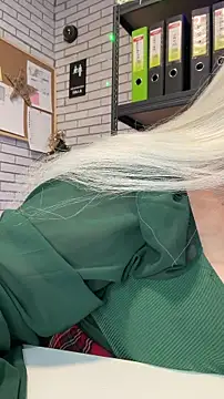 Eliaden online show from 12/22/25, 11:51