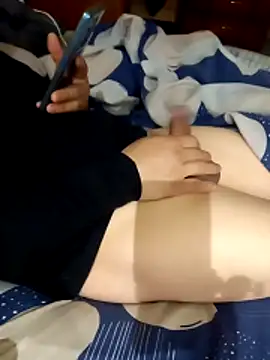 vicoactivo24 online show from 11/01/25, 02:13