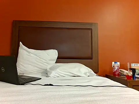 Iscariot19 online show from 03/10/25, 10:02