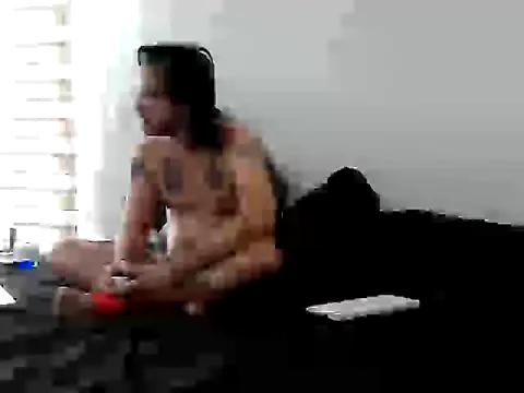 Iscariot19 online show from 03/09/26, 05:50