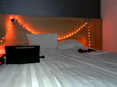 Iscariot19 online show from 03/14/26, 04:29