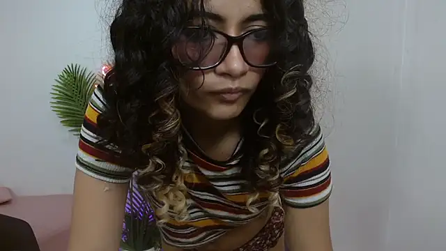 kristen tay online show from 02/24/25, 06:49