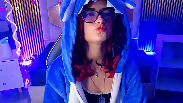 kristen tay online show from 02/26/26, 03:16