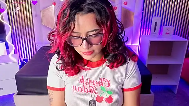 kristen tay online show from 03/02/26, 03:30