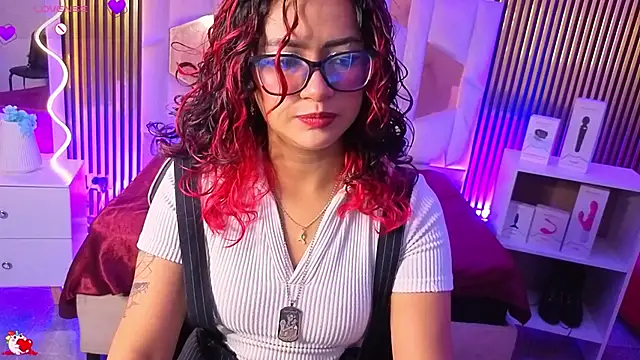 kristen tay online show from 03/06/26, 07:10