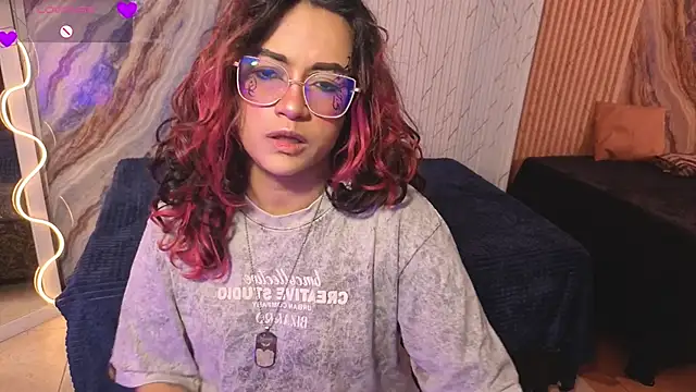 kristen tay online show from 04/26/26, 03:04