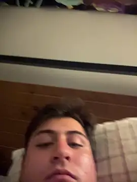 danyh2023 online show from 02/12/25, 09:22