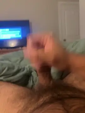 danyh2023 online show from 09/15/25, 05:18