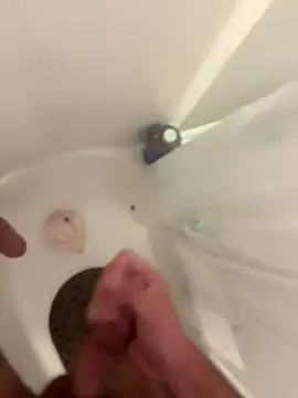 danyh2023 online show from 11/30/25, 07:51