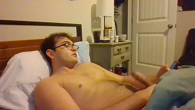 danyh2023 online show from 01/16/26, 05:00