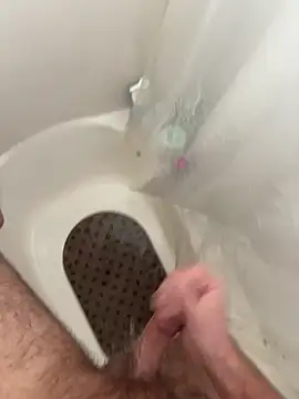 danyh2023 online show from 02/09/26, 03:16