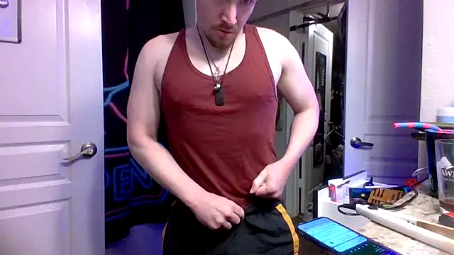 Sk00byJaXxX212 online show from 03/10/25, 06:34