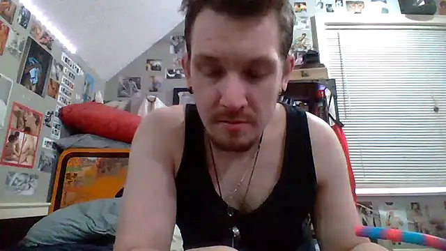 Sk00byJaXxX212 online show from 03/14/25, 01:16