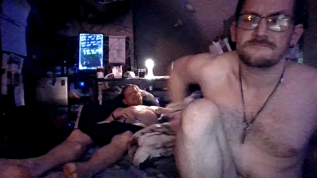 Sk00byJaXxX212 online show from 04/19/26, 02:22