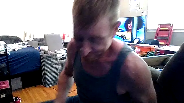 Sk00byJaXxX212 online show from 06/28/26, 04:46
