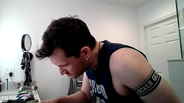 Sk00byJaXxX212 online show from 07/16/26, 09:10