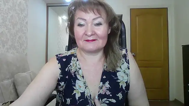 Snapshot of Victoria_secrets_ chatting on 02/12/25, 08:49 Victoria secrets online show from 02/12/25, 08:49