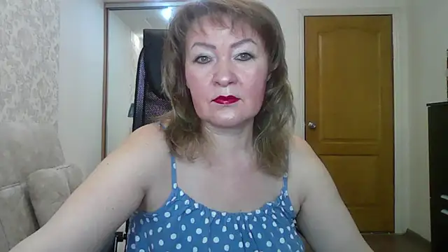 Snapshot of Victoria_secrets_ chatting on 02/14/25, 06:02 Victoria secrets online show from 02/14/25, 06:02