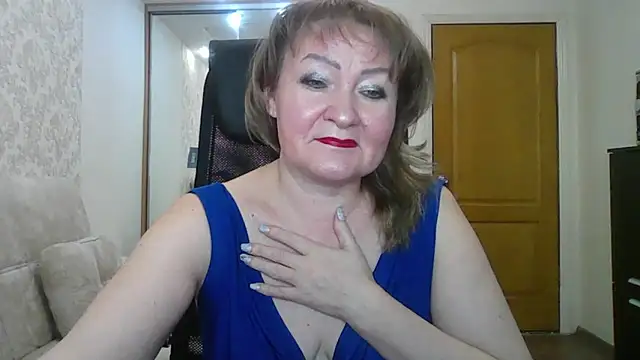 Snapshot of Victoria_secrets_ chatting on 02/17/25, 03:31 Victoria secrets online show from 02/17/25, 03:31