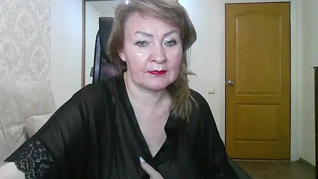 Snapshot of Victoria_secrets_ chatting on 03/03/25, 05:07 Victoria secrets online show from 03/03/25, 05:07