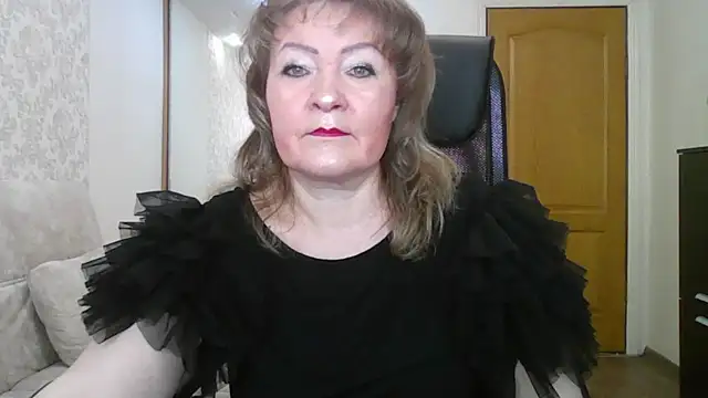 Snapshot of Victoria_secrets_ chatting on 03/07/25, 06:46 Victoria secrets online show from 03/07/25, 06:46