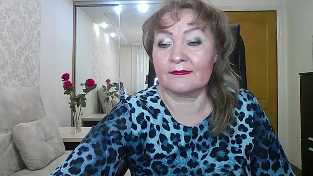 Snapshot of Victoria_secrets_ chatting on 03/07/25, 12:56 Victoria secrets online show from 03/07/25, 12:56