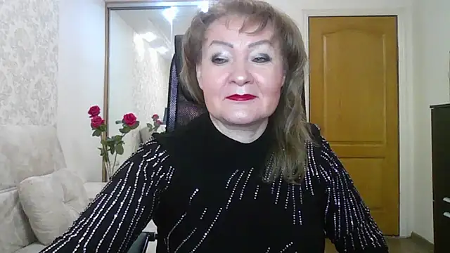 Snapshot of Victoria_secrets_ chatting on 03/07/25, 05:38 Victoria secrets online show from 03/07/25, 05:38