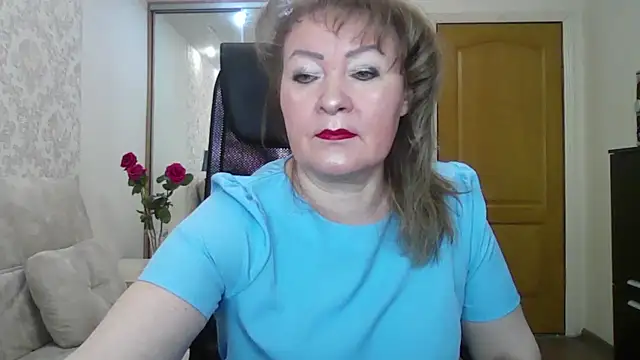 Snapshot of Victoria_secrets_ chatting on 03/08/25, 05:38 Victoria secrets online show from 03/08/25, 05:38