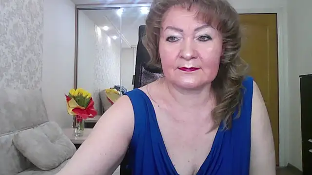 Snapshot of Victoria_secrets_ chatting on 03/21/25, 09:56 Victoria secrets online show from 03/21/25, 09:56