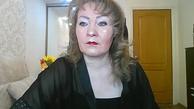 Snapshot of Victoria_secrets_ chatting on 03/22/25, 03:41 Victoria secrets online show from 03/22/25, 03:41