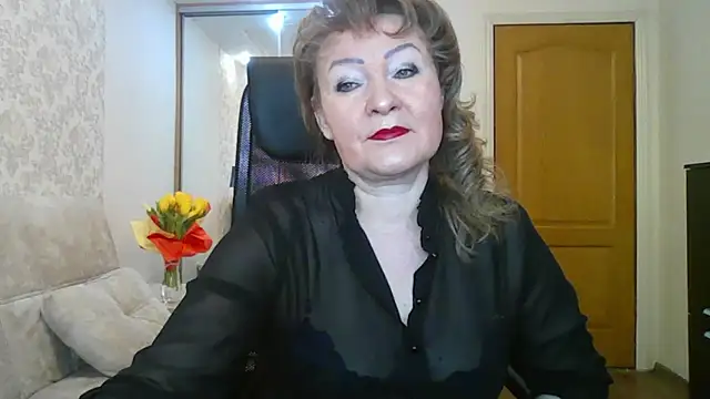 Snapshot of Victoria_secrets_ chatting on 03/23/25, 04:38 Victoria secrets online show from 03/23/25, 04:38