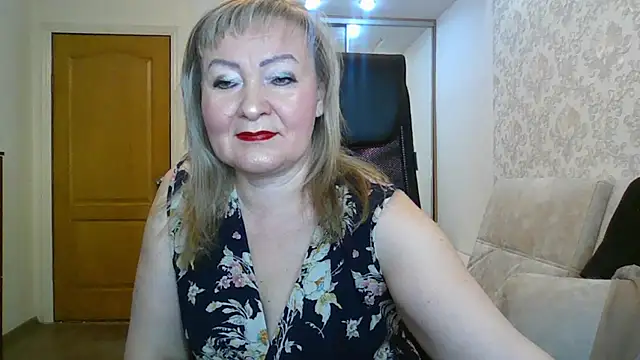 Snapshot of Victoria_secrets_ chatting on 11/20/25, 04:01 Victoria secrets online show from 11/20/25, 04:01