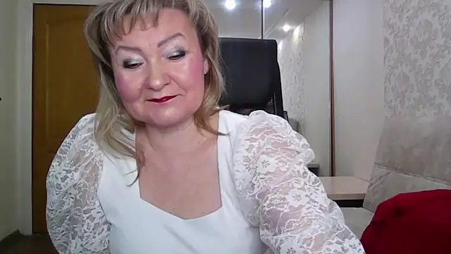 Victoria secrets  online show from 01/11/26, 07:46