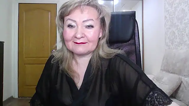 Victoria secrets  online show from 02/03/26, 07:19