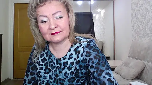 Victoria secrets  online show from 02/04/26, 09:15