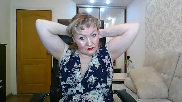 Victoria secrets  online show from 03/17/26, 04:39