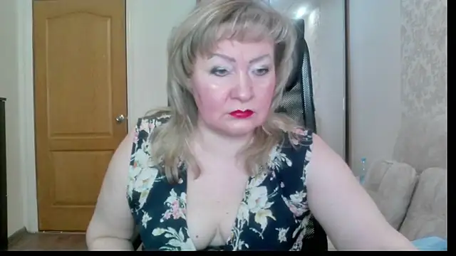 Victoria secrets  online show from 04/26/26, 06:22