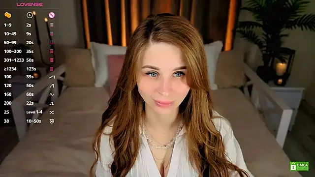 Snapshot of EvaRodi chatting on 06/25/26, 08:24 EvaRodi online show from 06/25/26, 08:24