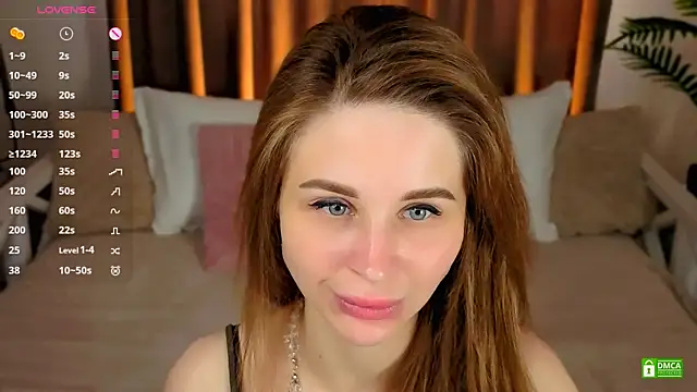 Snapshot of EvaRodi chatting on 07/02/26, 03:23 EvaRodi online show from 07/02/26, 03:23