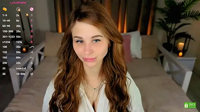 Snapshot of EvaRodi chatting on 07/16/26, 12:16 EvaRodi online show from 07/16/26, 12:16