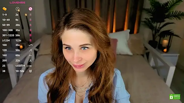 Snapshot of EvaRodi chatting on 07/25/26, 12:20 EvaRodi online show from 07/25/26, 12:20