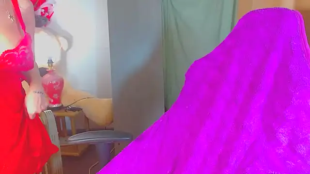 moonmaaiden online show from 02/08/26, 06:28