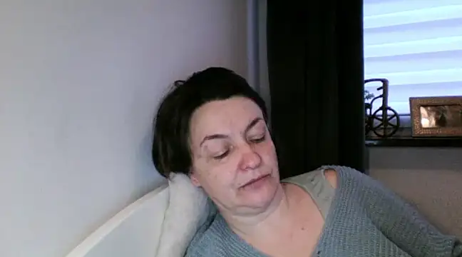 EleanoraMILF online show from 02/15/25, 06:33